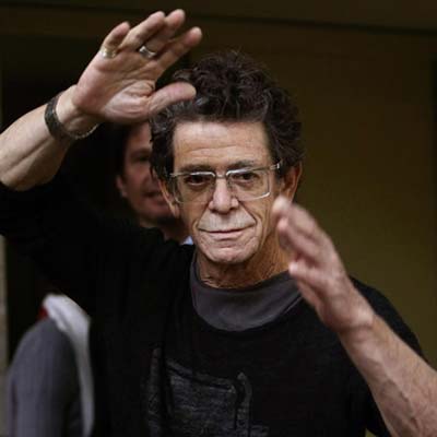 [Lou-reed.jpg]