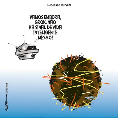 [não-há-sinal-de-vida-72-400.jpg]