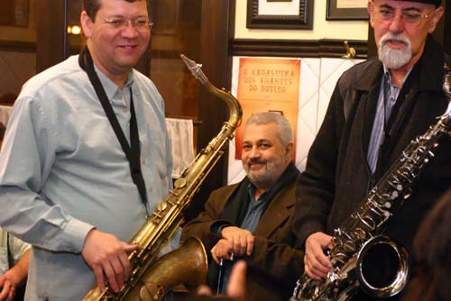 [Foto_Distinto_3.jpg]