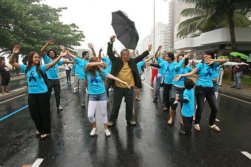 [gabeira--marcus-vera.jpg]