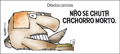 [cachorro-morto-72-400.gif]