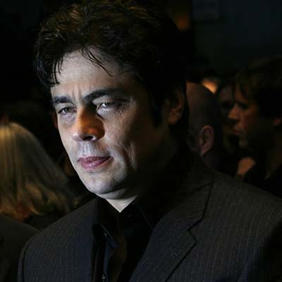 [benicio-del-toro.jpg]