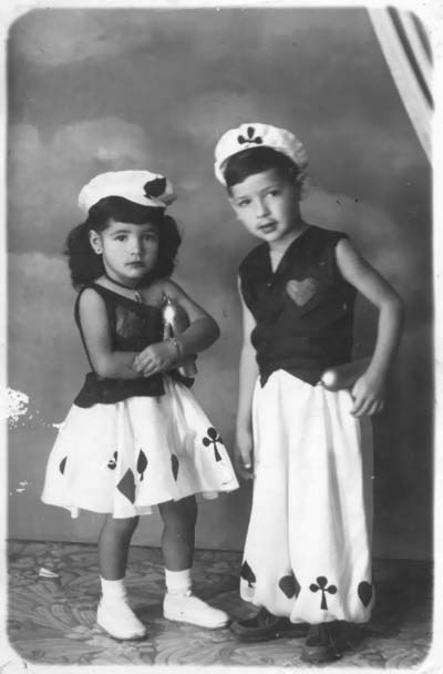 [MIRANDESIGNFOTOAOS5ANOS.jpg]