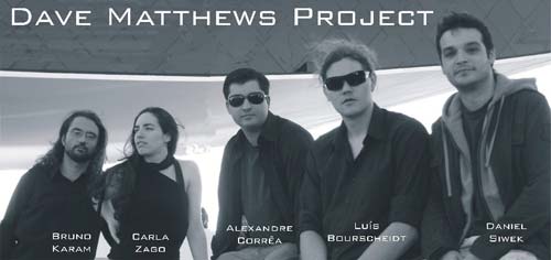 [Dave-Matthews-Project.jpg]