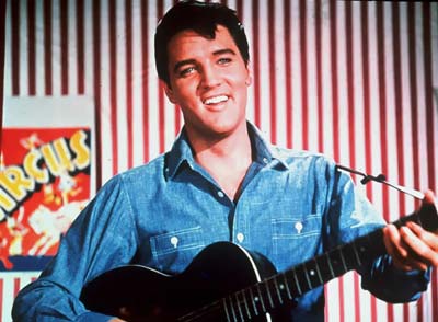[Elvis.jpg]