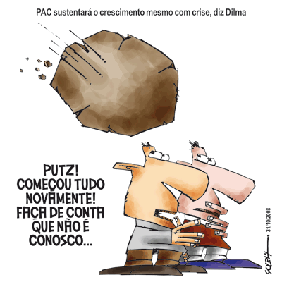 [começou-tudo-novamente-72-4.gif]