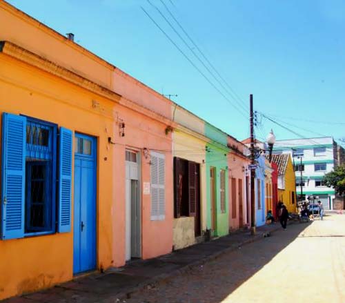 [Travessa-dos-Venezianos.jpg]