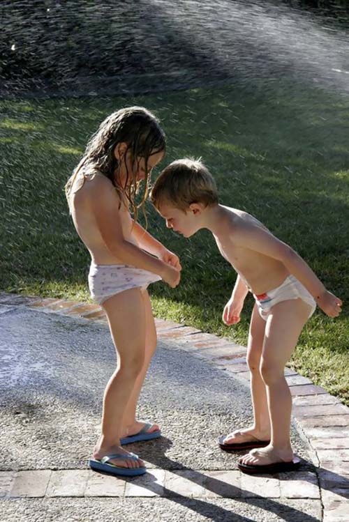 [menino-e-menina.jpg]