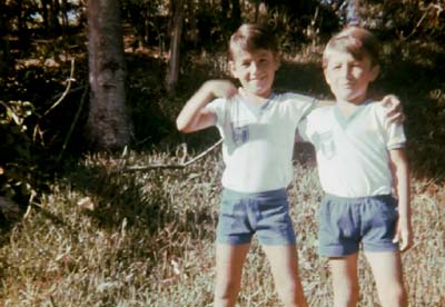 [viniicius-e-irmão.jpg]