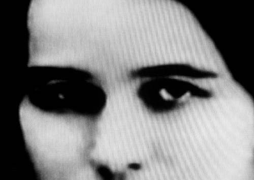 [Karin´s-faces-02-.jpg]