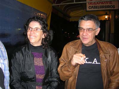 [Vera-e-Yo-no-Distinto.jpg]