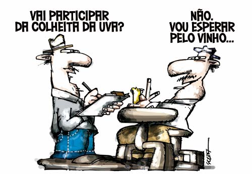 [colheita-da-uva.jpg]