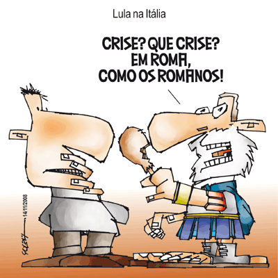 [como-os-romanos-72-400.gif]