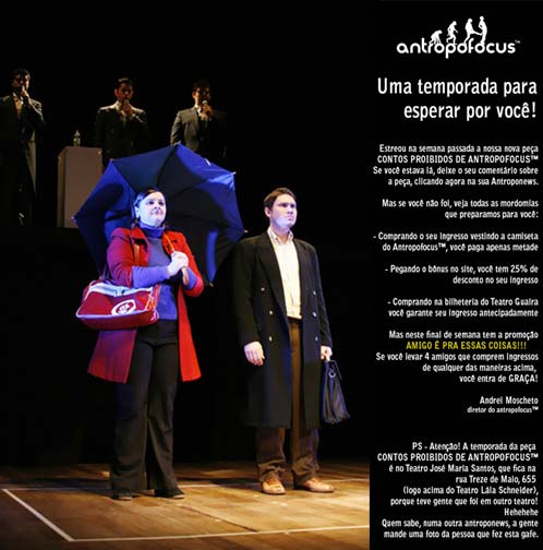 [do-chico-cópia.jpg]