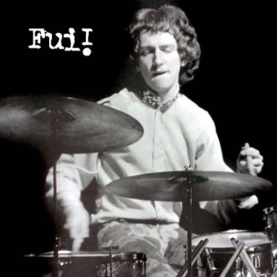 [mitch_mitchell.jpg]