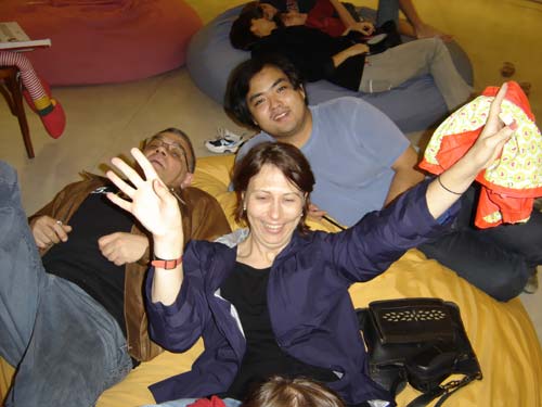 [na-livraria-da-vila.jpg]