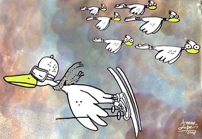 [Júnior-Brazil-Cartoon.jpg]