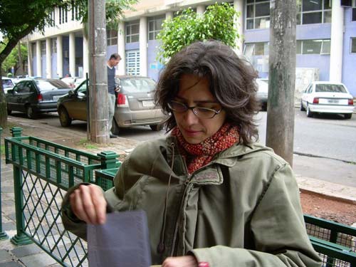 [Assionara-Souza22.jpg]