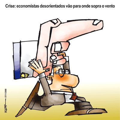 [pra-onde-sopra-o-vento-72-4.gif]