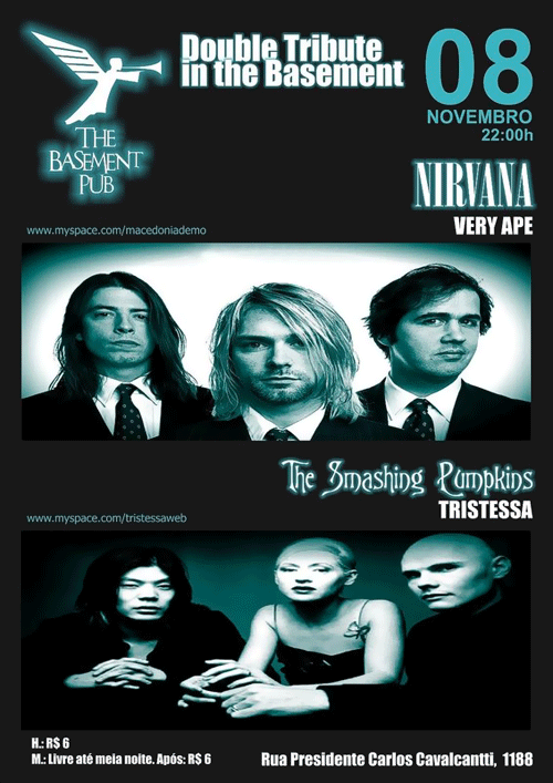 [double-tribute2.gif]