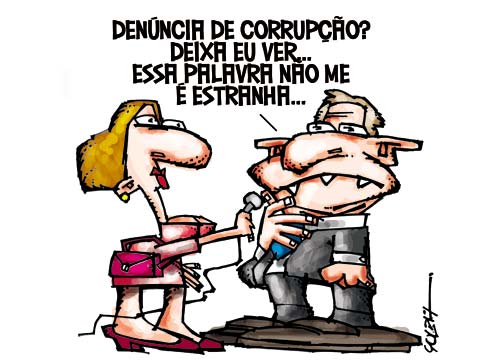 [corrupção-fhc.jpg]