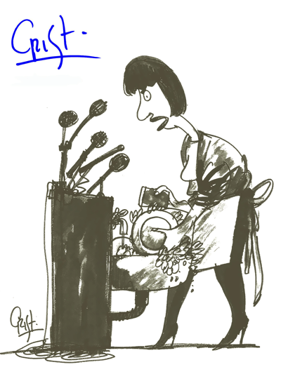 [woman_in_power2.gif]