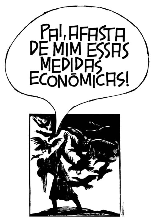 [MEDIDAS-ECONÔMICAS.jpg]