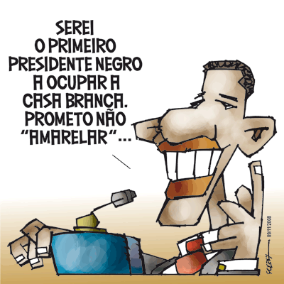 [amarelar-72-400.gif]