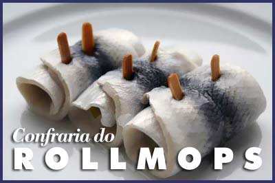 [rollmops2.jpg]