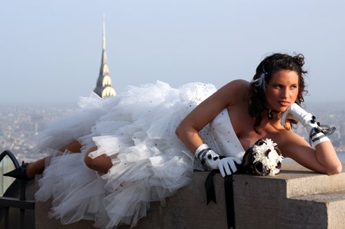 [julio+ou+bruno.jpg]