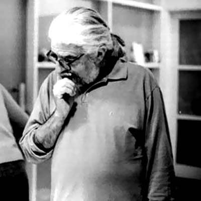 [FOTOGRAFIA17-ana-barrios.jpg]