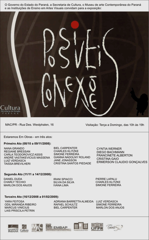 [CONVITEVIRTUAL3-MAC.gif]