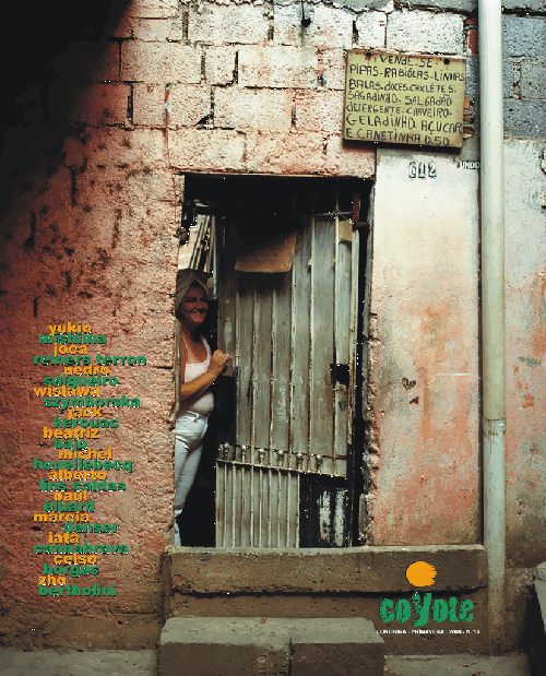 [Capa-Coyote-188.gif]