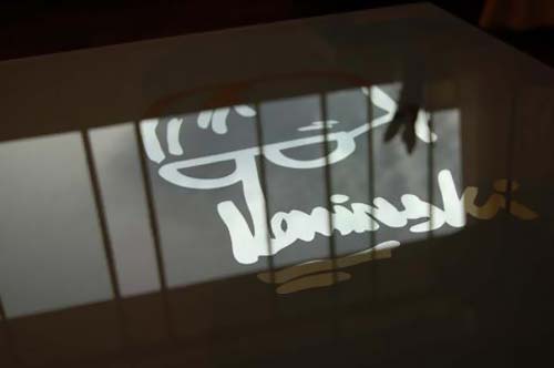 [lembranças-e-suas-formas.jpg]