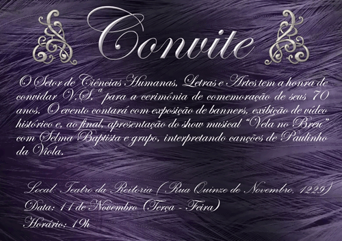 [convite_humanas.gif]