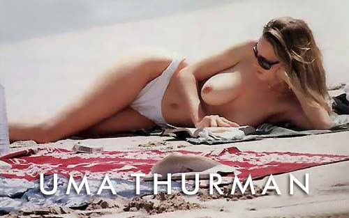 [Uma-thurman04.jpg]