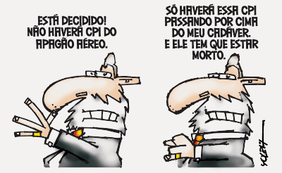 [apagão-aéreo.gif]