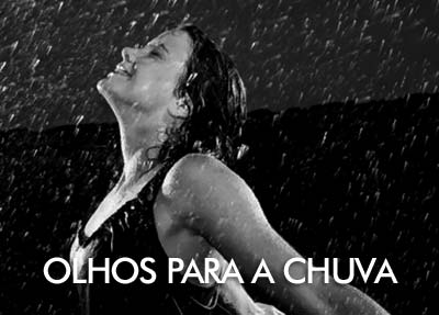 [chuva3.jpg]