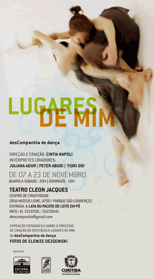 [Lugares-de-mim2.gif]