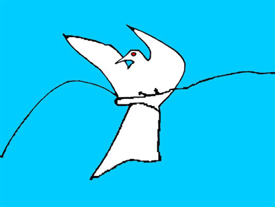 [PassarinhoBRANCO-E-AZUL2.gif]