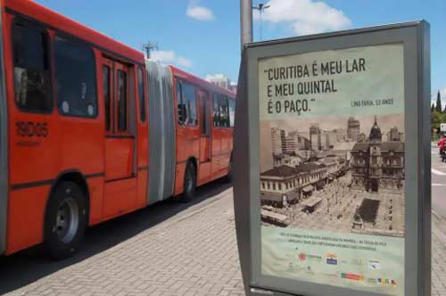 [No-Olho-da-Rua.jpg]