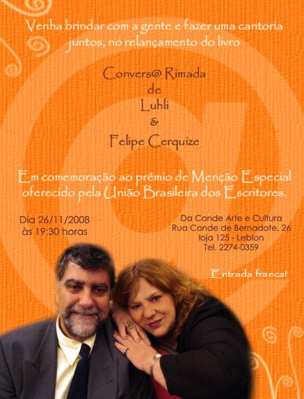 [flyer+relanc+livro+nov+2008cópia.jpg]