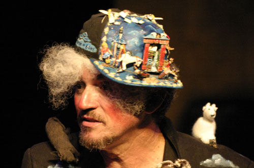 [Hélio+by+Deborah+Schwanke.jpg]