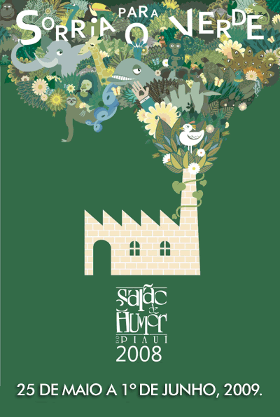 [cartaz-piauí2.gif]