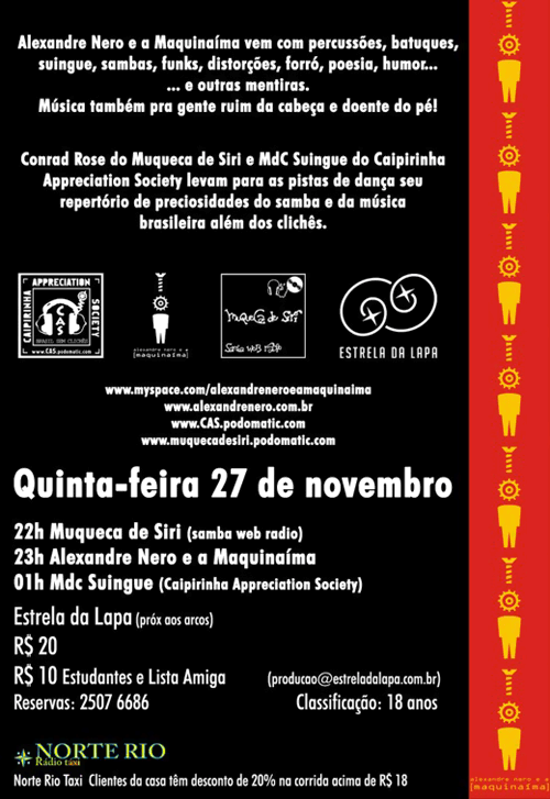 [Alexandre-Nero.gif]