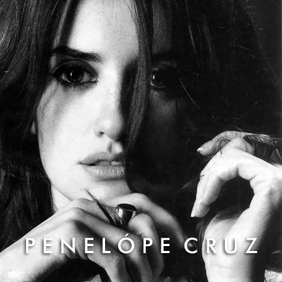 [penélope+cruz.jpg]