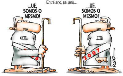 [ano-novo.gif]