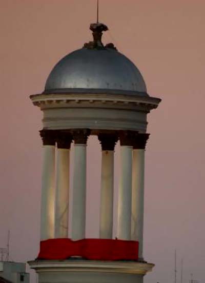 [as-cores-dessa-cidade.jpg]