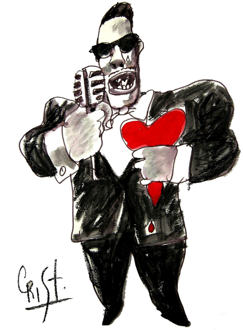 [CANTOR_DE_TANGOS.gif]