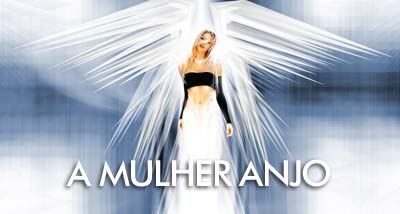 [AngelWoman.jpg]